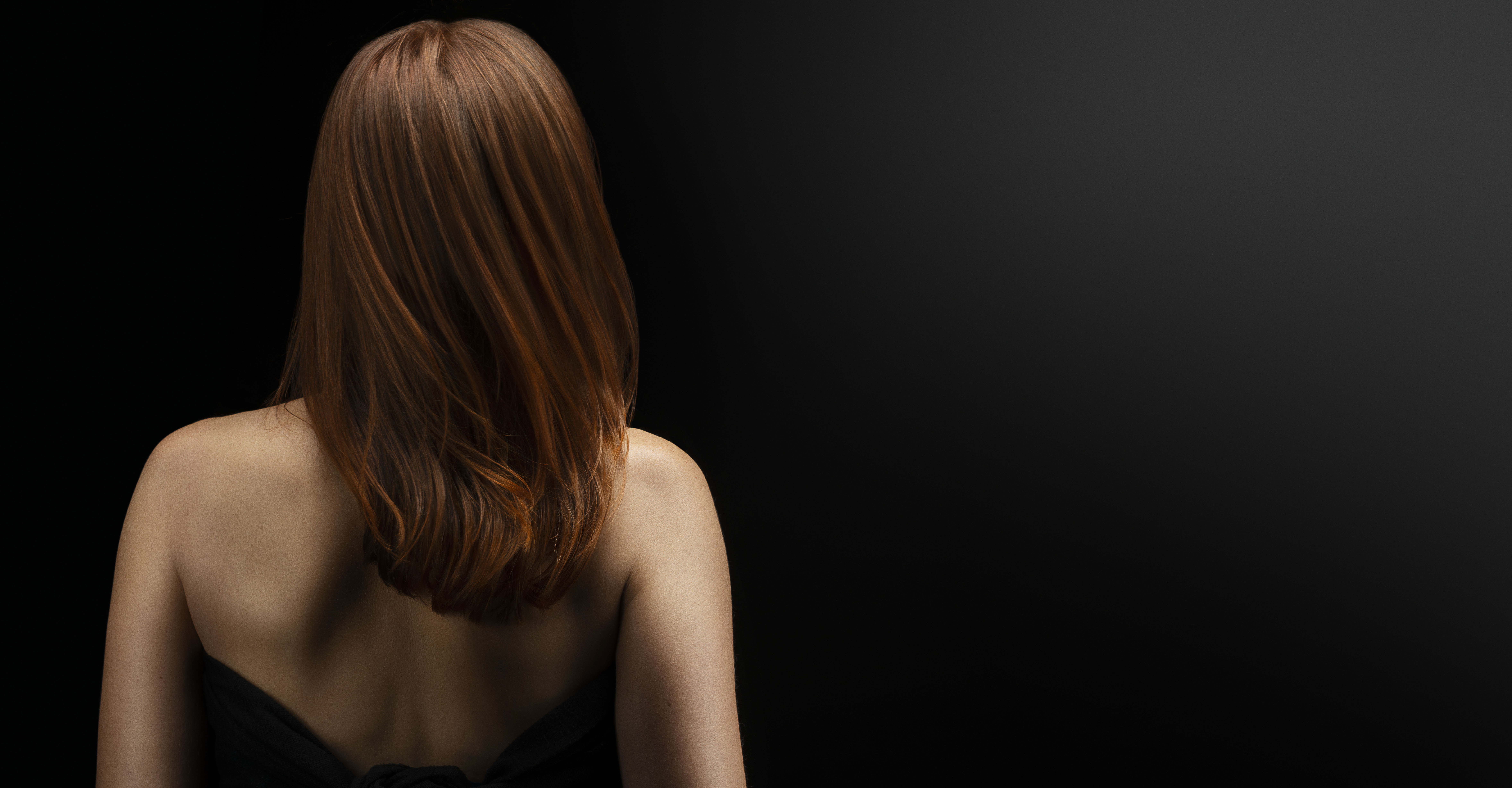 20190920 RF COULISSES TEST-066