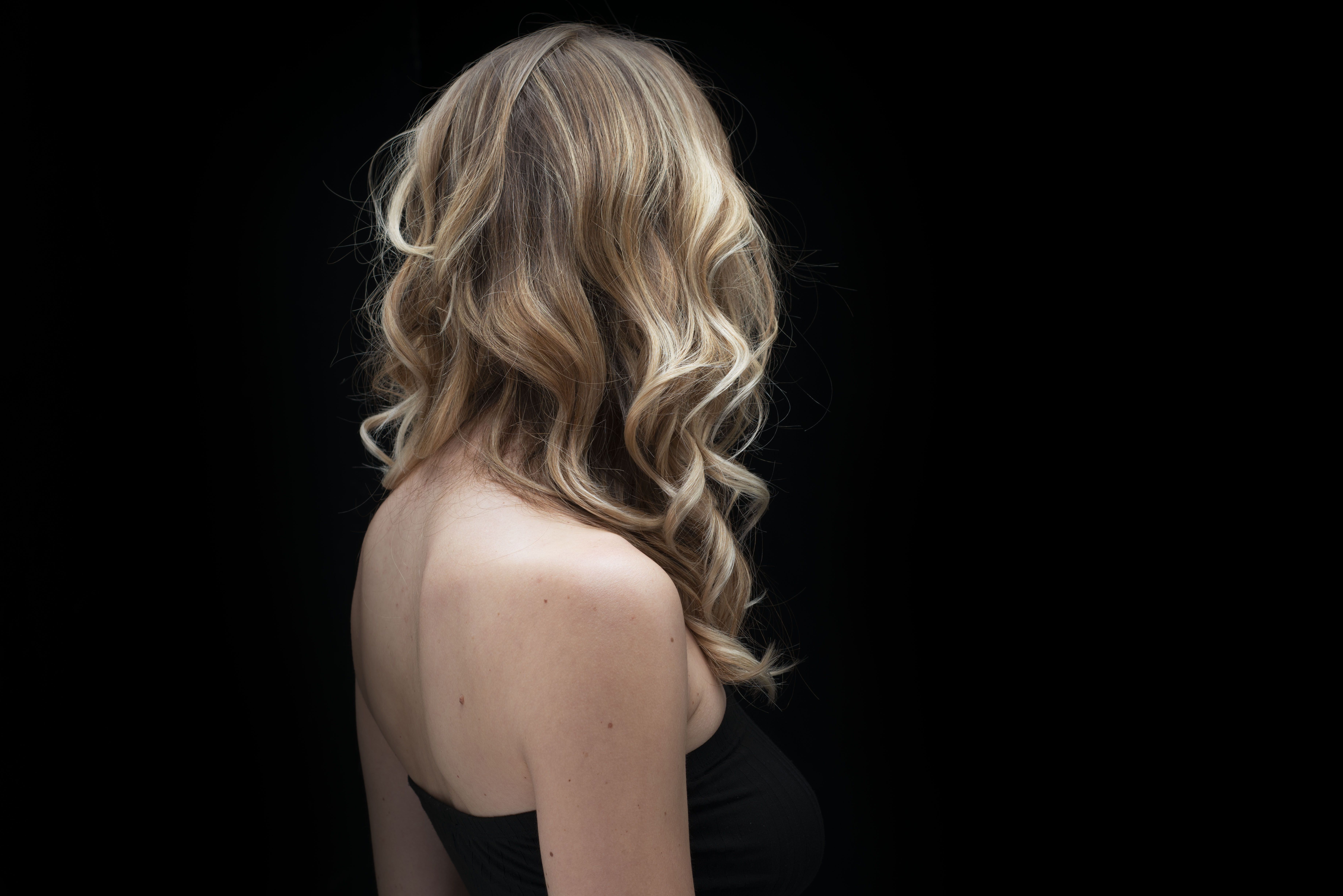 20191019 RF COULISSES 9056