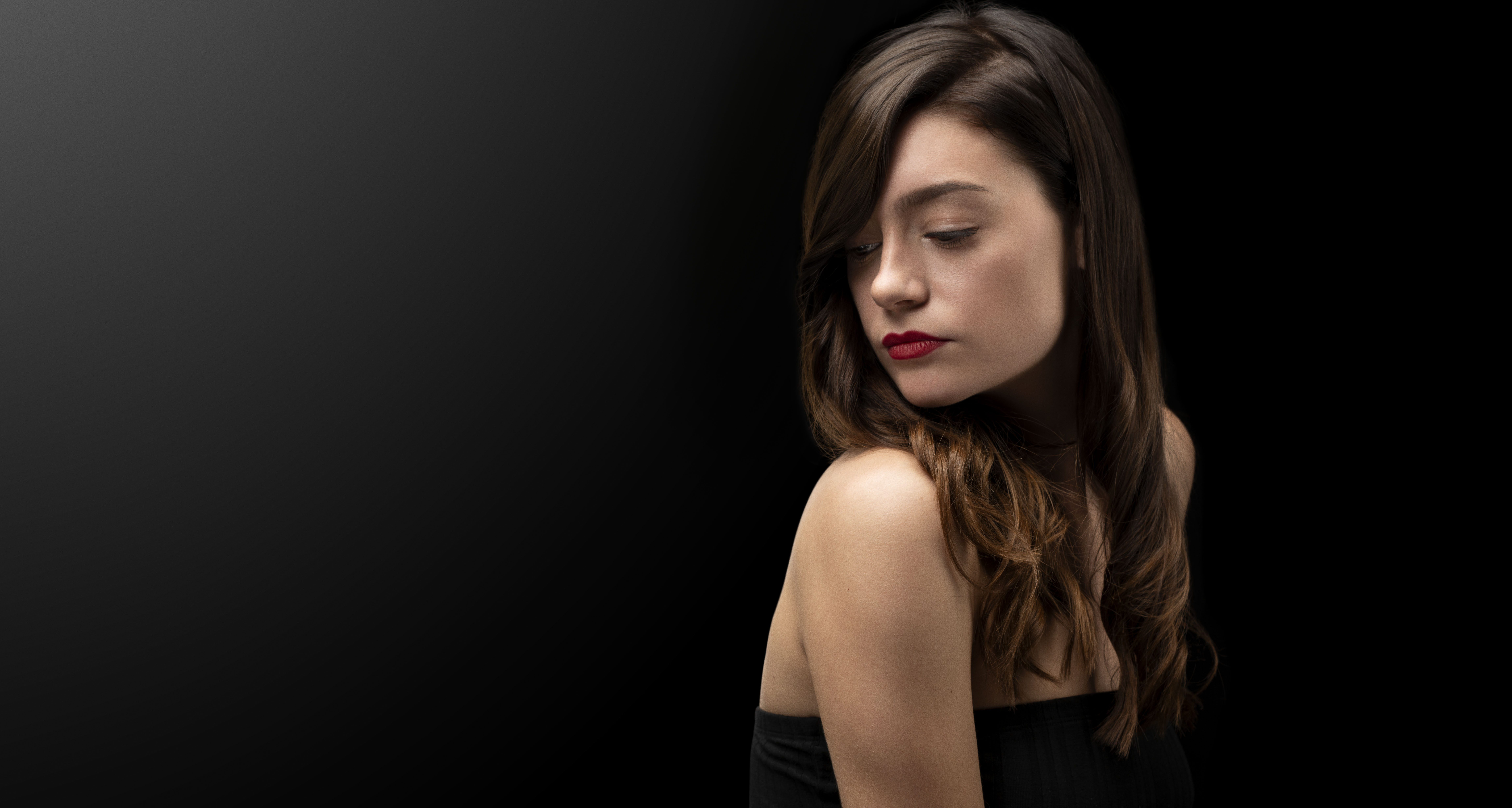 20191019 RF COULISSES 9479