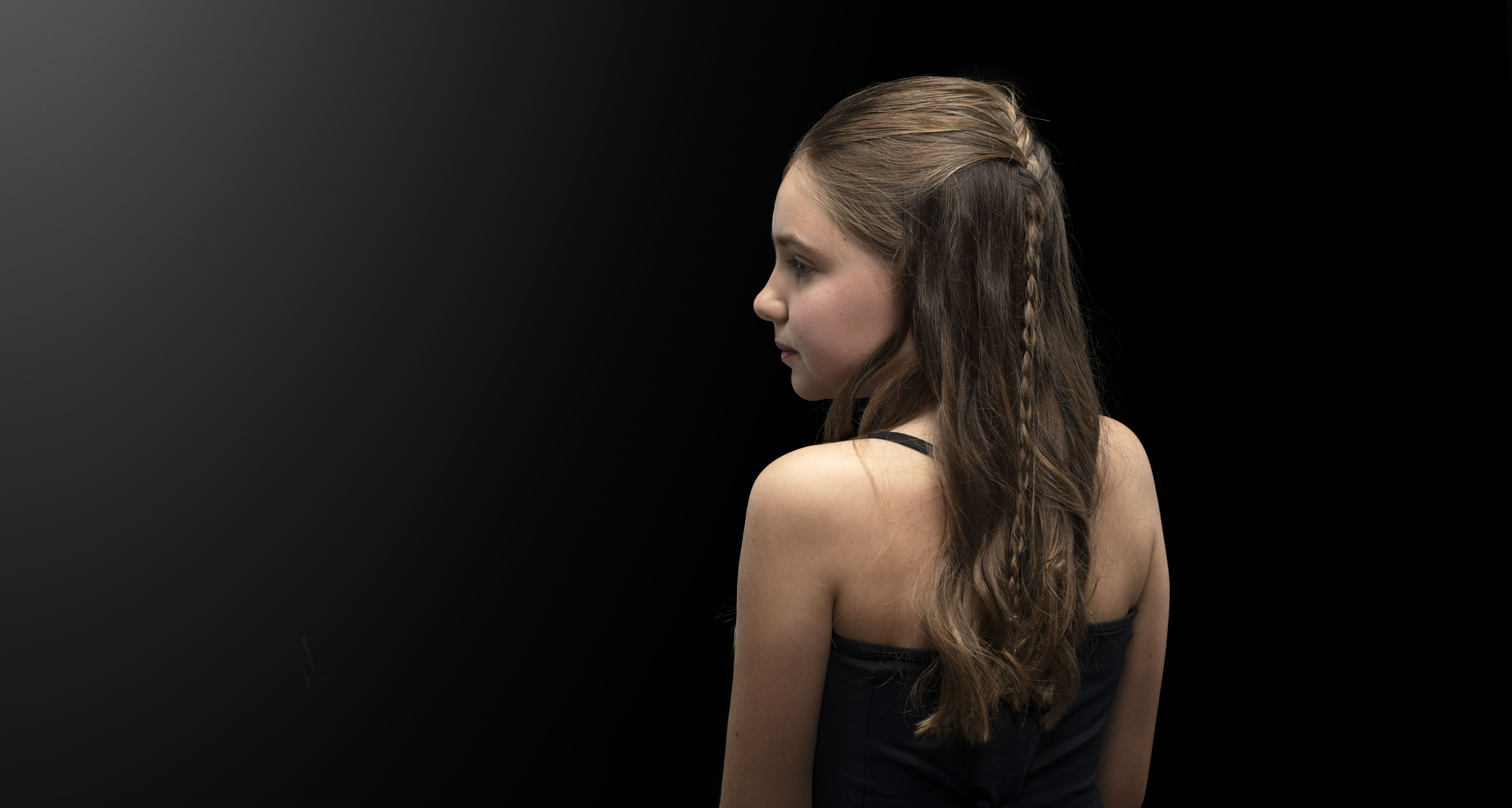 20191019 RF COULISSES 9508